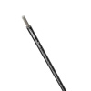 LAPP 15331052/500 železničný kábel M 1 x 1.5 mm² + 1 x 1.5 mm² 500 m; 15331052/500