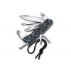 Multifunkčný nôž Victorinox Skipper 0.8593.W942