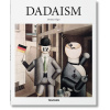 Dadaism