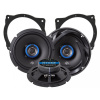Autotek ATX62 reproduktory pre Hyundai i40 ( od 2011) zadné dvere