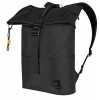 Mammut Xeron 15 Black 15 L