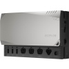Schneider Electric Nabíjacia stanica EVlink Smart Wallbox 22kW RFID, so zásuvkou T2 s integrovaným káblom 4,5m