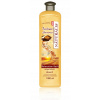 Naturalis olejová lázeň Indian Summer Baobab 1000 ml