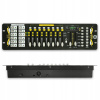 Ovládač Light4Me DMX 192 MKII