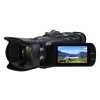 Canon HF G70 Full HD kamera