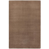 Kusový koberec Fancy 103008 Braun - hnědý 160x240 cm