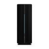 Xiaomi Bluetooth Speaker Black EU QBH4275GL 57962