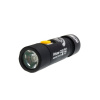 Armytek Prime C1 XP-L v.3