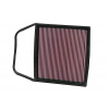 Športový filter K&N - BMW 135i, 335i/xi, 535i, Z4 35i/is