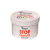 Verana telový peeling Stop celulitíde 300 g