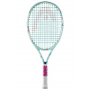 Juniorské tenisové rakety Head Coco 25 (25