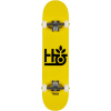 Habitat Skateboards Habitat - Pod 7.5