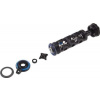 SRAM ROCK SHOX ROCKSHOX COMP DMPR RVL MCDNA RCT3 BLK