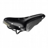Sedlo Brooks B17 Classic 175 mm