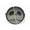 Kabelka cez rameno Disney x Skinny Dip London Nightmare Before Christmas Jack