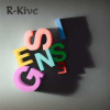 3CD Genesis: R-Kive