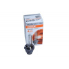 Xenónová žiarovka D2S 85V/35W P32d-2 Xenarc Original 4300K D2S OSRAM