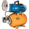ELPUMPS VB 25/1300 B VB 25/1300 B