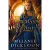 The Orphan's Wish - Melanie Dickerson