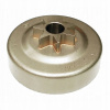 Bubon Kôš spojky Stihl Ms261 271 325