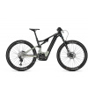 FOCUS JAM² 8.8 CARBON- 750Wh Veľkosti bicykla: XL