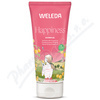 WELEDA HAPPINESS Grepový sprchový gel 200ml