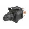 Spínač fúkača, kúrenie/ventilácia TOPRAN 103 428