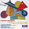 FRANCO MARGOLA - Kinderkonzert. Notturno (CD) (BONGIOVANNI)