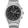 Orient Sports Quartz FTT0C003B