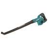 Makita DUB186Z aku ofukovač Li-ion LXT 18V, bez aku