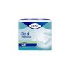 Tena Bed 60x90 35 ks