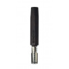 TiVong Vaporizer