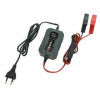 Nabíjačka autobatérií Compass 6Amp 6/12V