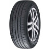 Hankook K115 VENTUS PRIME2 225/55 R17 101V