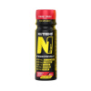 NUTREND N1 SHOT, 60 ml Príchuť: cherry crush