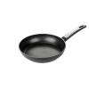 TESCOMA I-Premium 26 cm čierna - nepriľnavá panvica