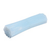 XTLINE XT10 / Lepiace tavné tyčinky 1kg, transparentné 7 x 300 mm