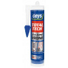 CEYS MS Tech Universal 3v1 lepidlo 290g transparentne