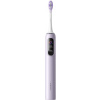 Xiaomi Oscillation Electric Toothbrush Pro, fialová 6932554436063