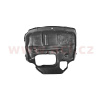 kryt pod motor, benzin ACI 5874701
