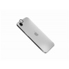 FIXED Camera Glass Apple iPhone 16e, space gray