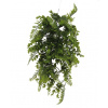Lucky Reptile závesný Tropical Mix Bush cca 40 cm