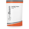 Gym Beam Hydrolyzovaný kolagén RunCollg pomaranč 500 g