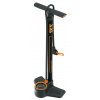 SKS Pumpa Airkompressor 10.0