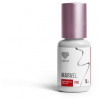 Lovely Marvel lepidlo na riasy 5ml