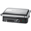 Kontaktný gril CLATRONIC KG 3487 (KG3487)