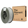 Spectrum TF-24003, PLA, 1.75mm, CLOUD GREY, 1kg