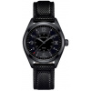 Hamilton Khaki Field Quartz H68401735