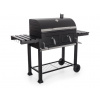 G21 Gril Panama BBQ GA-Pana-BBQ