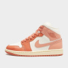 Air Jordan 1 Mid Biela EUR 36,5